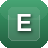 Ezefone